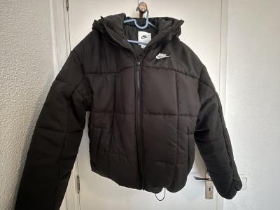 Chaqueta de Nike
