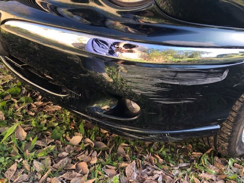 Jaguar X-Type 2,0 V6 Executive Ausstattung