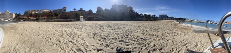 Jeep Wrangler Sport 2023, 21200 km