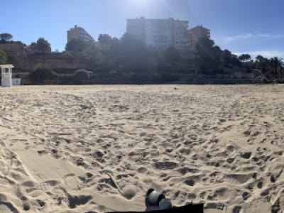 Jeep Wrangler Sport 2023, 21200 km