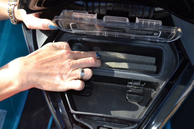 Jetski Seadoo Pro Wake 230 & seperates Angebot Seadoo GTI 130 / Paketpreis möglich / Cala dor