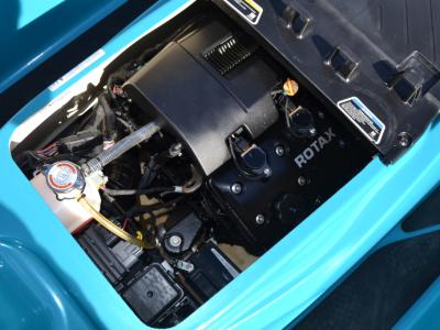 Jetski Seadoo Pro Wake 230 & seperates Angebot Seadoo GTI 130 / Paketpreis möglich / Cala dor