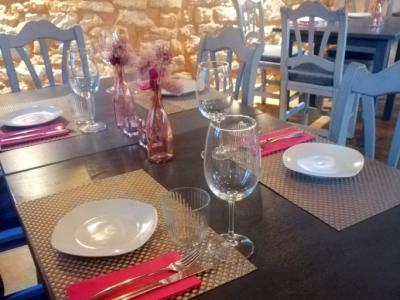 Job-Angebot Koch ( m/w)