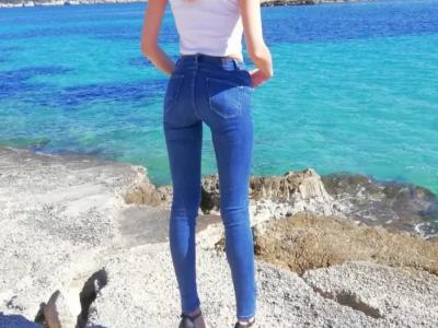 Job gesucht stundenweise