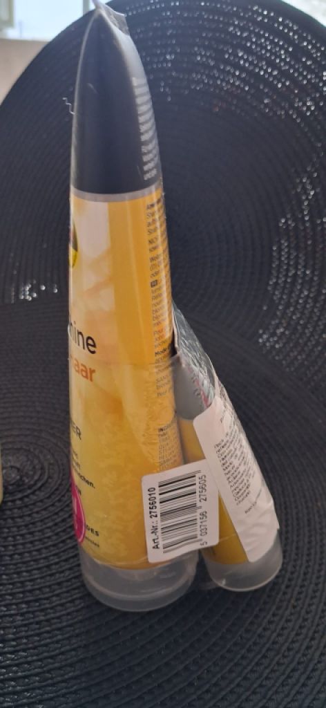 John Frieda Haarpflegeprodukte / Set Original verpackt !!