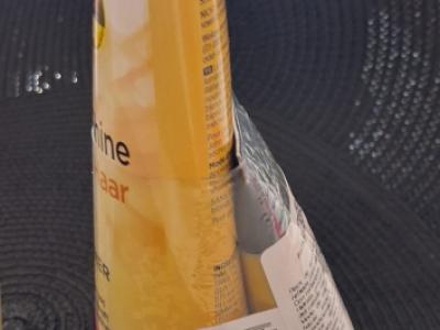 John Frieda Haarpflegeprodukte / Set Original verpackt !!