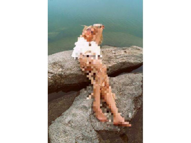 Juliet is looking for Romeo