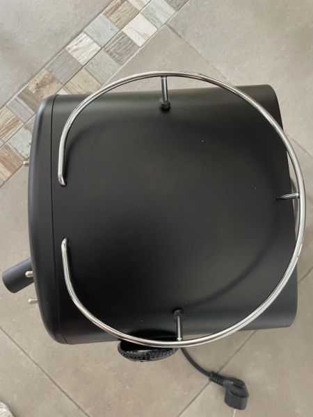 Illy X1 Anniversary coffee machine