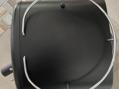 Illy X1 Anniversary coffee machine