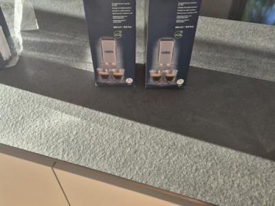 Kaffeevollautomat delonghi