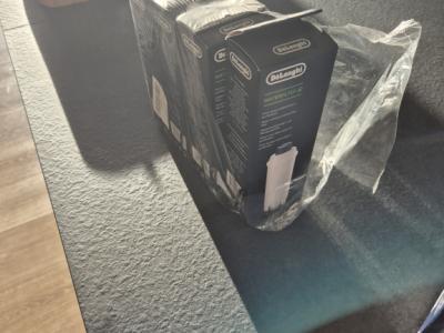 Kapsel Kaffeemaschine Philips