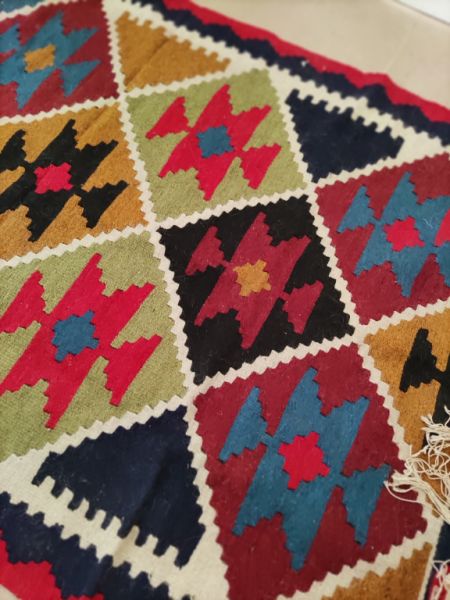Kilim
