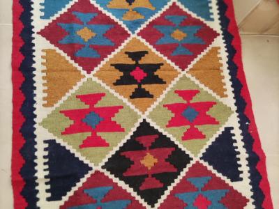 Kilim