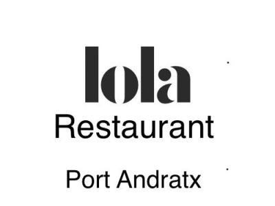 Kellner/in , Barkeeper