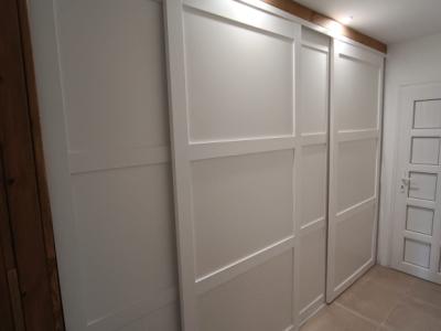 Apartamento completamente renovado en ubicación privilegiada frente al mar – Cala Agulla, Cala Ratjada