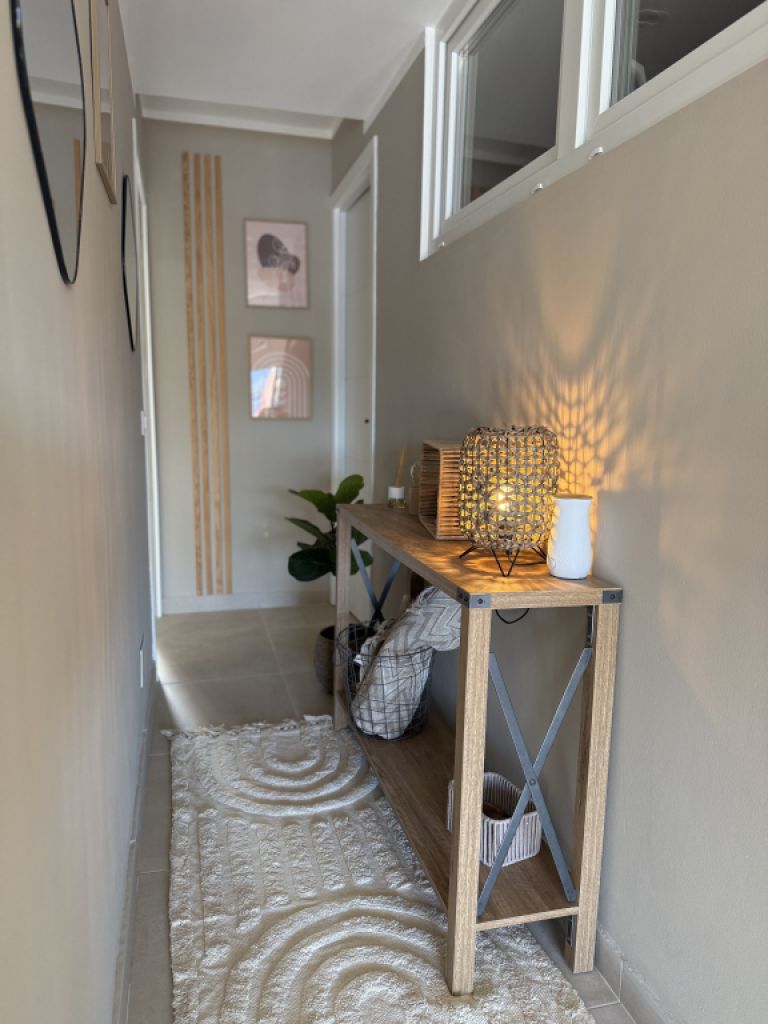 Apartamento completamente renovado en ubicación privilegiada frente al mar – Cala Agulla, Cala Ratjada