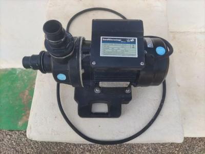 KESSER Sandfilteranlage Filterkessel Sandfilter für Pool pumpe Schwimmbadpumpe