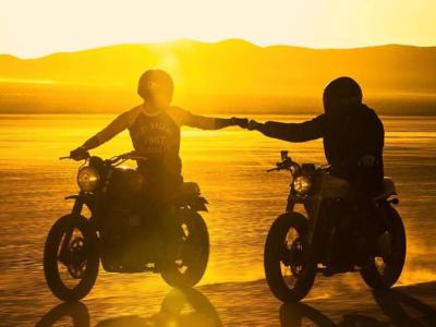 Car mechanic wanted in Palma, starting immediately