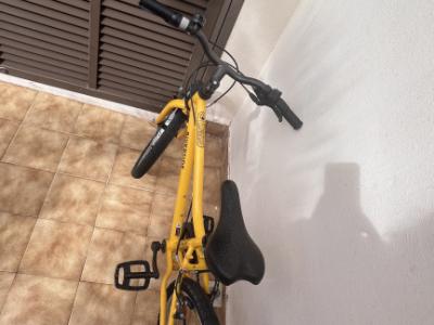 Kids' bike Riverside