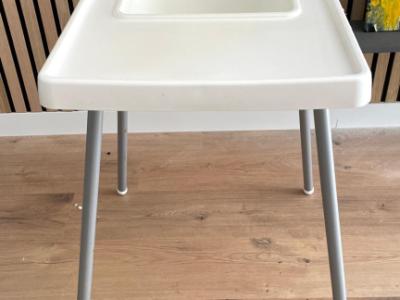 Children's High Chair