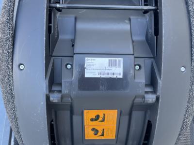 Kindersitz Cybex Platinium Sirona T I-Size