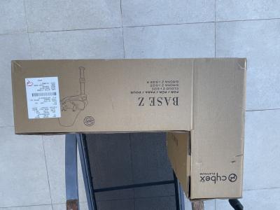 Kindersitz Cybex Platinium Sirona T I-Size