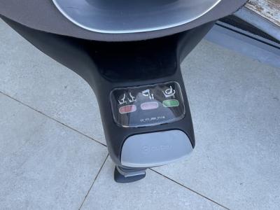 Kindersitz Cybex Platinium Sirona T I-Size