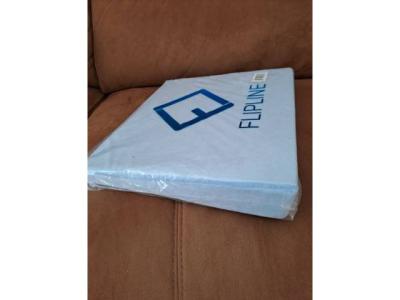 Kissen Keilkissen Fa. Flipline