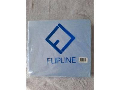 Kissen Keilkissen Fa. Flipline