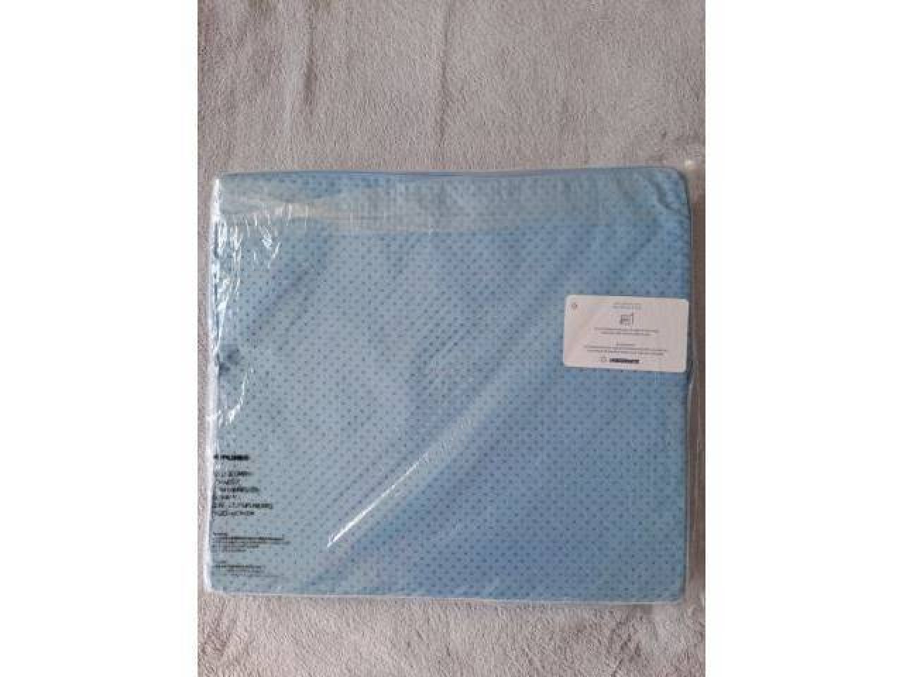 Kissen Keilkissen Fa. Flipline