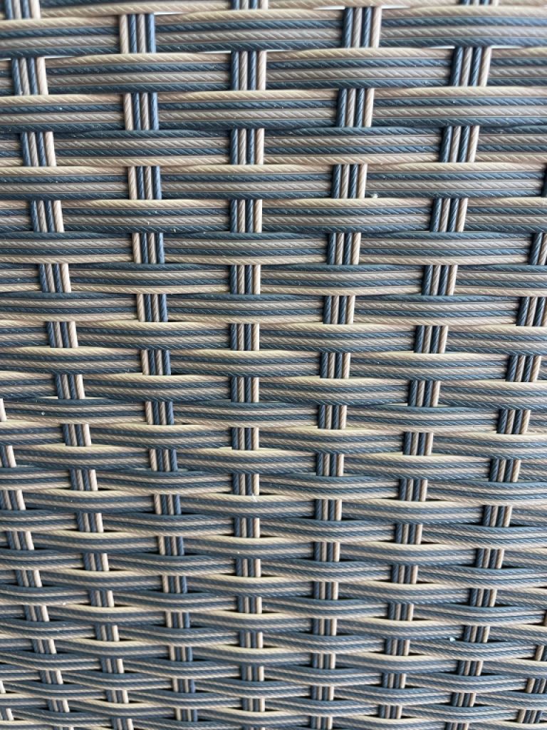 Pillow Box, Cushion Box Top