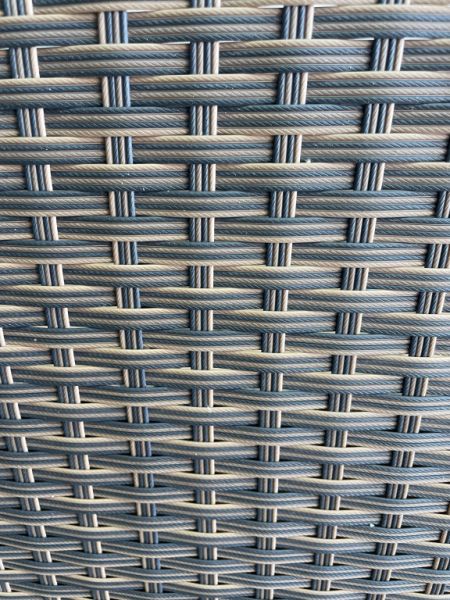 Pillow Box, Cushion Box Top