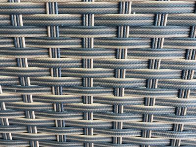 Pillow Box, Cushion Box Top