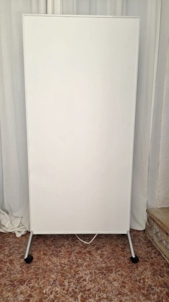 Klarstein Infrared Heating Panel / Heater / Panel