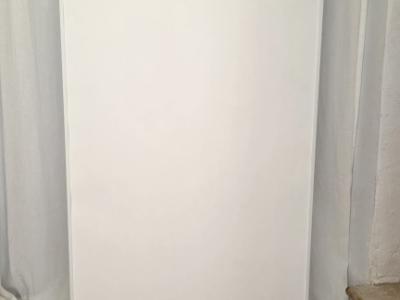 Klarstein Infrared Heating Panel / Heater / Panel