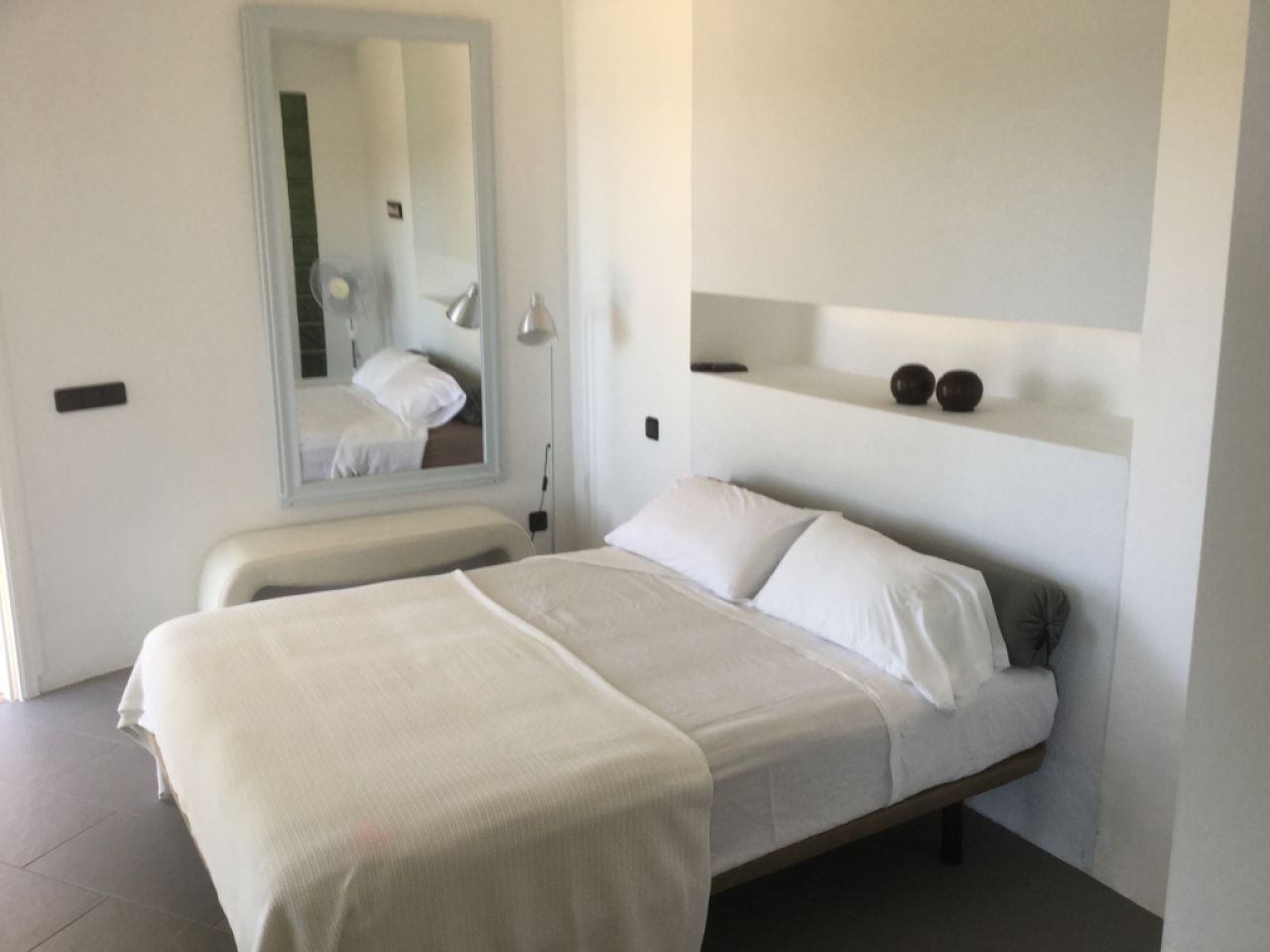 Small but nice - Studio Artà - Capdepera