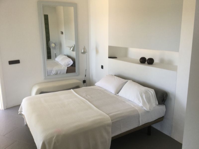 Small but nice - Studio Artà - Capdepera