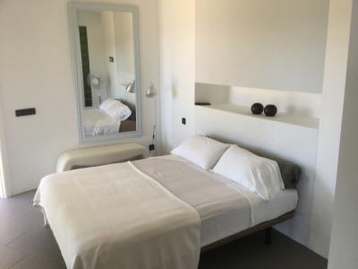 Small but nice - Studio Artà - Capdepera