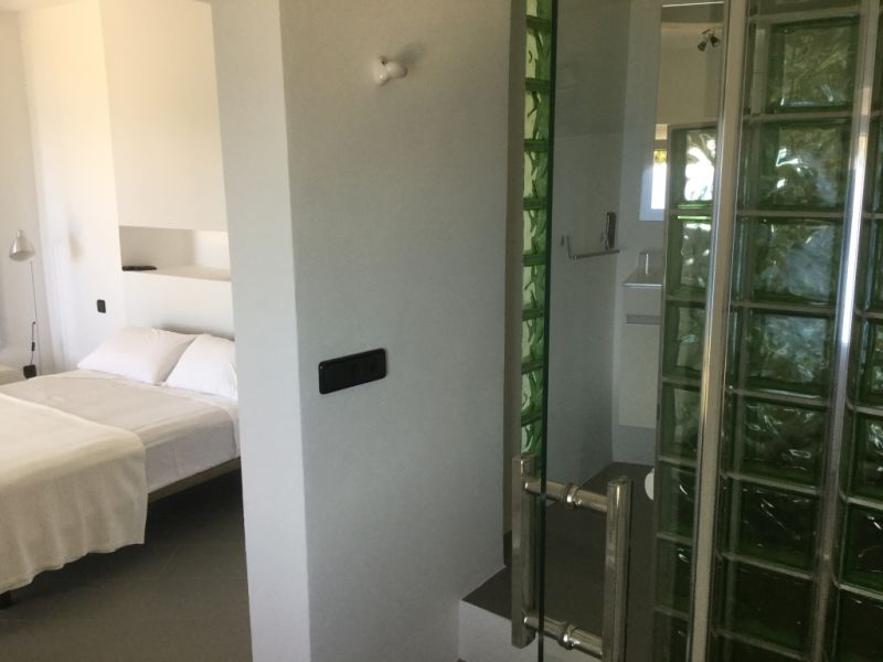 Small but nice - Studio Artà - Capdepera