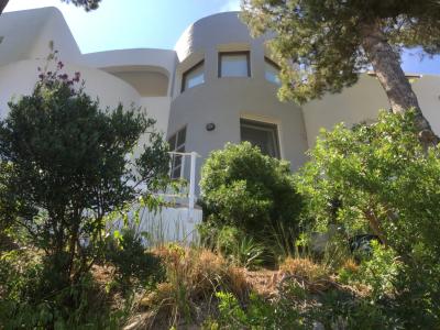 Small but nice - Studio Artà - Capdepera