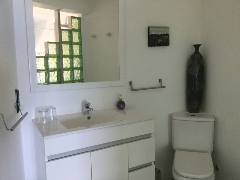 Small but nice - Studio Artà - Capdepera