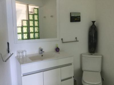 Small but nice - Studio Artà - Capdepera