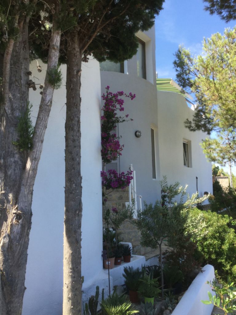 Small but nice - Studio Artà - Capdepera