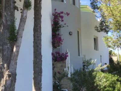 Small but nice - Studio Artà - Capdepera