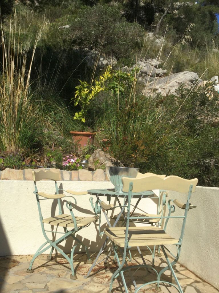 Small but nice - Studio Artà - Capdepera