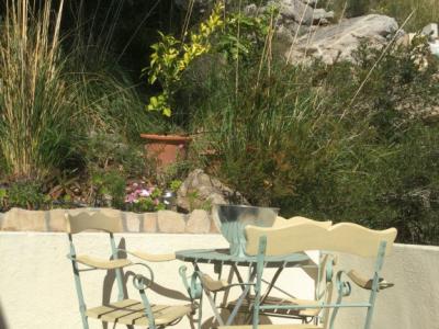 Small but nice - Studio Artà - Capdepera