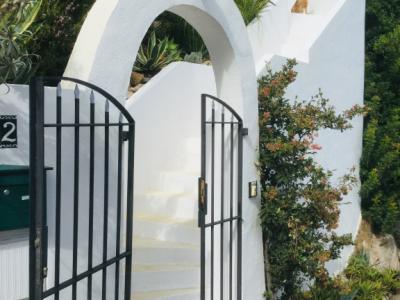 Small but nice - Studio Artà - Capdepera