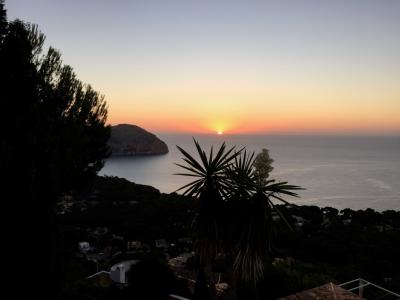 Small but nice - Studio Artà - Capdepera