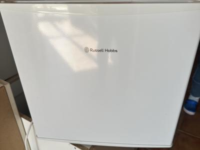 Kleiner Gefrierschrank ( Würfel)