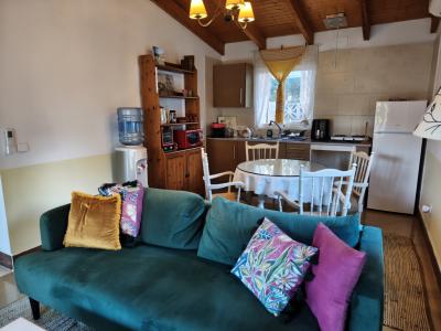 Country cottage for rent in Puntiró (Palma)